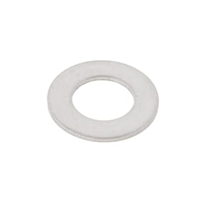 064-S00099920 Washer for T&S Faucets - Stainless Steel