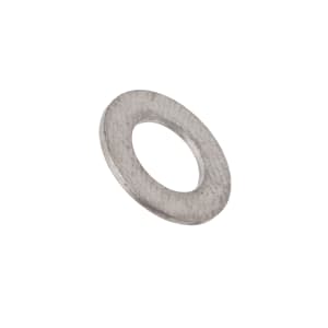 064-S00097420 Bonnet Washer - 1/16" thick, Stainless Steel