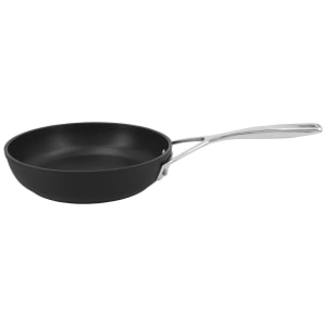 875-13620 8" Alupro Frying Pan, Aluminum