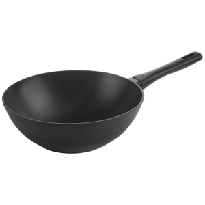 901-66291306 12" Stir Frying Pan, Nonstick Aluminum