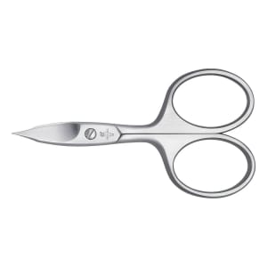 901-473550910 Nail & Cuticle Scissors, Stainless