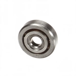 128-46295 Bearing Assembly For 8027 BW, 8045N-BW, 8045W-BW, 8048 BW, 8075 BW, 8430, 8436
