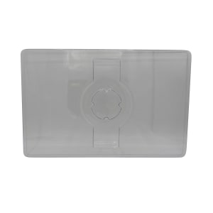 148-123C Replacement Cover for Ingredient Bin