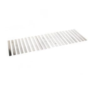 128-55923 Replacement Blade Kit For Easy LettuceKutter Model 55650 3