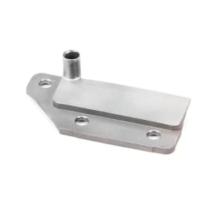 128-55492 Shearing Blade For Ribbon Fry Garnish Cutter