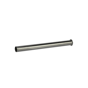 128-8001310 Roller Assembly For Models 8010 & 8010V