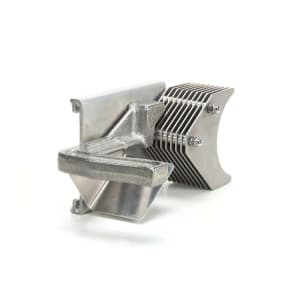 Nemco 55600-2 Tomato Slicer w/ 1/4 Nemco 55600-2 Tomato Slicer w/ 1/4