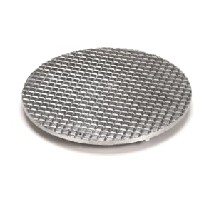 128-77258 Waffle Grid Cone For Model 7030