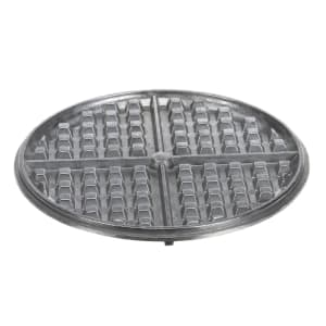 128-77259 Waffle Grid Top For Models 7000, 7000 2 & 7000 S