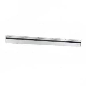 166-TR36 36" Order Rack, Stainless