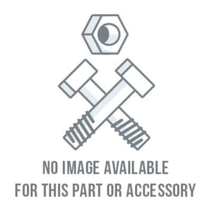 151-2210299 Shelf w/ (3) Removable Inserts for Sierra Action Station - 72"W x 24"D, Wood