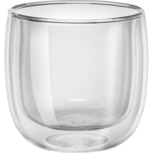 901-39500087 8 1/10 oz Sorrento Tea Glass
