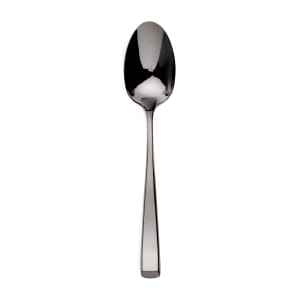 450-FP279 7 7/8" Dessert Spoon with 18/0 Stainless Grade, Liv Pattern