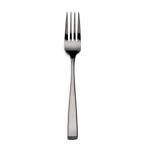 450-FP277 8" Dinner Fork with 18/0 Stainless Grade, Liv Pattern