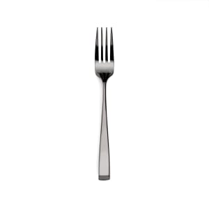 450-FP280 6 7/8" Salad/Dessert Fork with 18/0 Stainless Grade, Liv Pattern