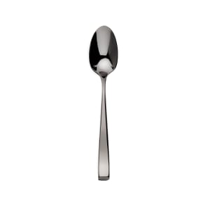 450-FP281 6 1/2" Teaspoon with 18/0 Stainless Grade, Liv Pattern