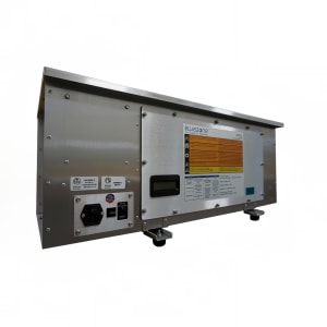 785-10BZ2400FP Food Preservation for Walk-in Coolers - 15,000 cu ft Coverage, 120v/1ph