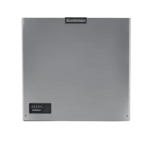 044-C1030MW32 30" Prodigy ELITE® Full Cube Ice Machine Head - 1029 lb/24 hr, Water Cooled, 2...