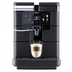 236-ROTC Super Automatic Espresso Machine w/ (1) Group & (1) Hopper, 120v/1ph