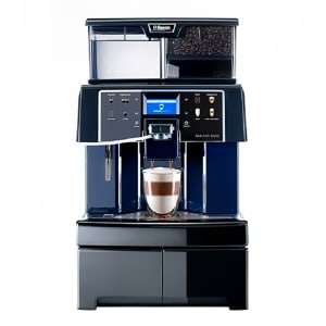 236-AET Super Automatic Espresso Machine w/ (1) Group & (1) Hopper, 120v/1ph