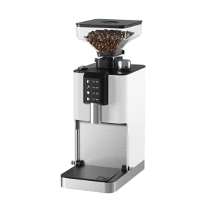 652-H1JW Jack Allround Coffee Grinder w/ 0.55 lb Hopper Capacity, 110V