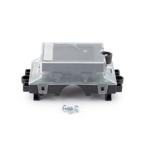622-700721 Display and Control Unit for E65S Espresso Grinders