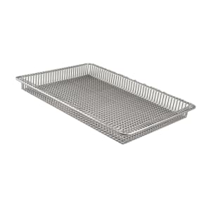 139-BS46316 Rectangular Fry Basket for HX & HXH Ovens