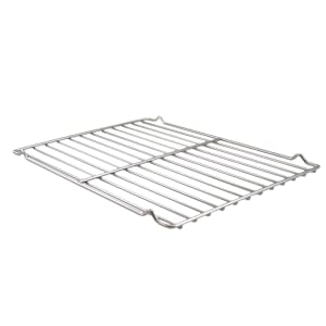 139-SH39077 Wire Rack for HH Vector® Series Ovens, Stainless Steel