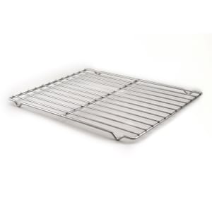 139-SH37662 Wire Rack for Vector® Series Ovens, Stainless Steel