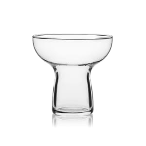 634-2667 10 1/4 oz Symbio Martini/Margarita Glass, Clear