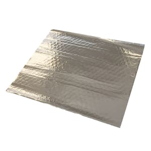 240-481796 Foil Wrap - 16" x 14"
