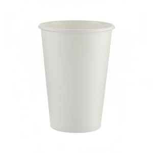 FOAM CUP 250ML 25PCS - A5 Cash and Carry