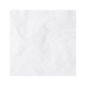 326-720586 Dixie Ultra® 14" Square Sandwich/Deli Wrap Paper - White