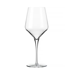 634-9323 16 oz Wine Glass - Prism, Reserve by Libbey