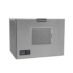 044-C0530MA32B 30" Prodigy ELITE® Full Cube Ice Machine Head - 525 lb/24 hr, Air Cooled, 208...