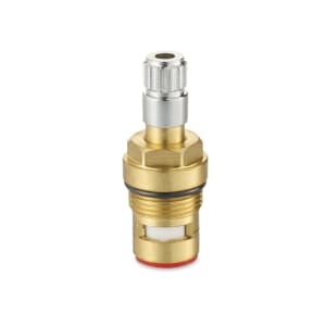 381-21332L Replacement Ceramic Cartridge Valve for 16-152L