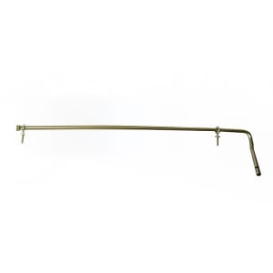 828-4033K Lighter Tube Assembly for MCB-48 - Right