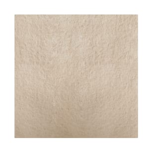363-595575 Linen-Like Natural® Flat Dinner Napkins - Ultra Ply, Natural