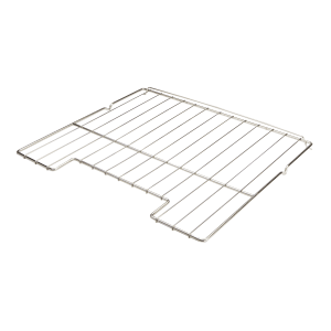 290-RACK1PCNEW Oven Rack for WC44 & WC4 Series Convection Ovens