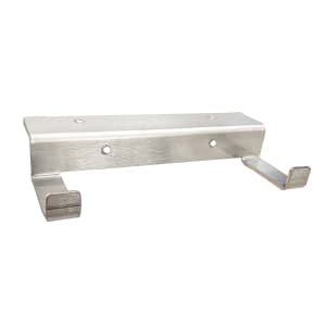 290-RACKHANGRV Rack Hanger for WC44 & WC4 Series Convection Ovens