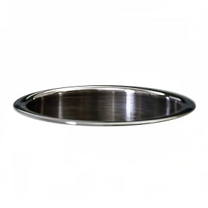 016-B529 Mounted Bathroom Trash Chute