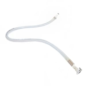 525-JRE309 Replacement Water Hose Supply for Rapid Rinser™ Station