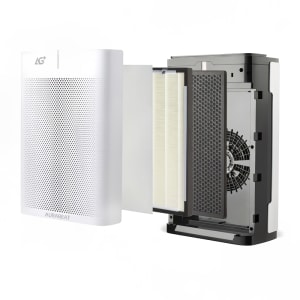 523-ABRF31 Filter Replacement Pack for NSP-X1