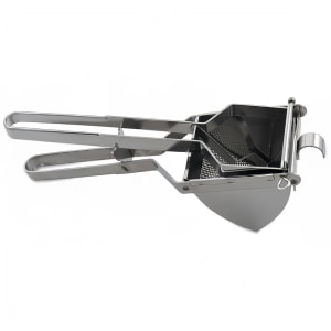 158-3RS 17" Potato Ricer, Stainless Steel