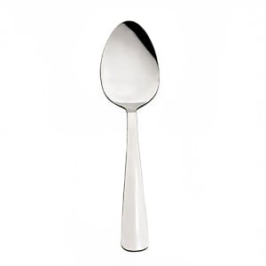 158-5602 6" Teaspoon with 18/0 Stainless Grade, Windsor Pattern