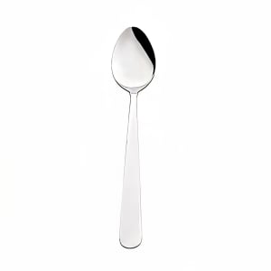 158-5606 7 5/7" Teaspoon with 18/0 Stainless Grade, Windsor Pattern