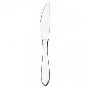 158-502112 Eclipse Steak Knife, 13/0 Stainless Steel