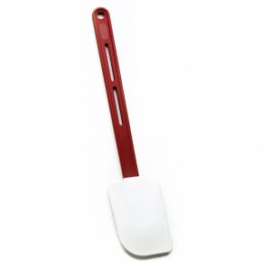158-71775 High Heat Scraper, 14 in, Heat Resistant