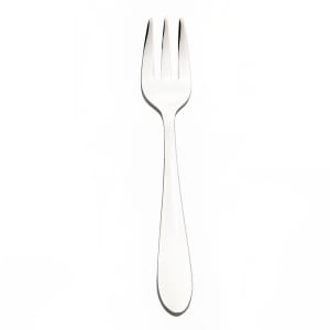 158-502115 5 4/5" Oyster Fork with 18/10 Stainless Grade, Eclipse Pattern