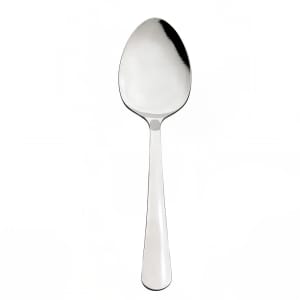 158-502804 7 4/5" Tablespoon with 18/0 Stainless Grade, Windsor Pattern